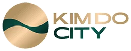Dự án Kim Do City